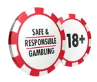 Responsible-Gambling seychellestourism.in