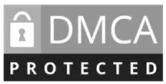 certificate dmca seychellestourism.in