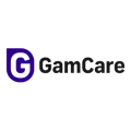 gamcare seychellestourism.in